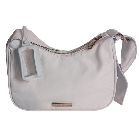 Madden Girl Y2K‎ Shoulder Bag SKUW597 - Picture 1 of 4